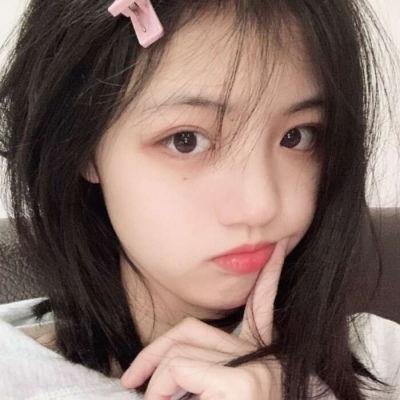 奇迹生还