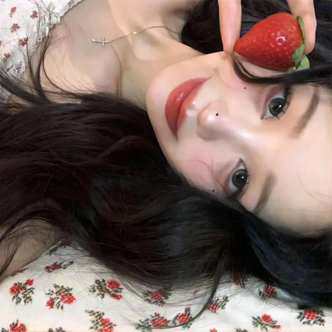 飞马俏姑娘