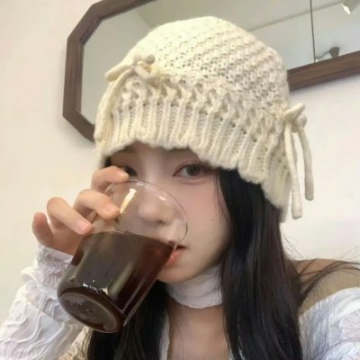 牙仙