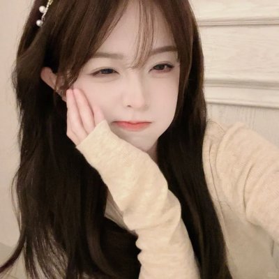 淘气小女巫