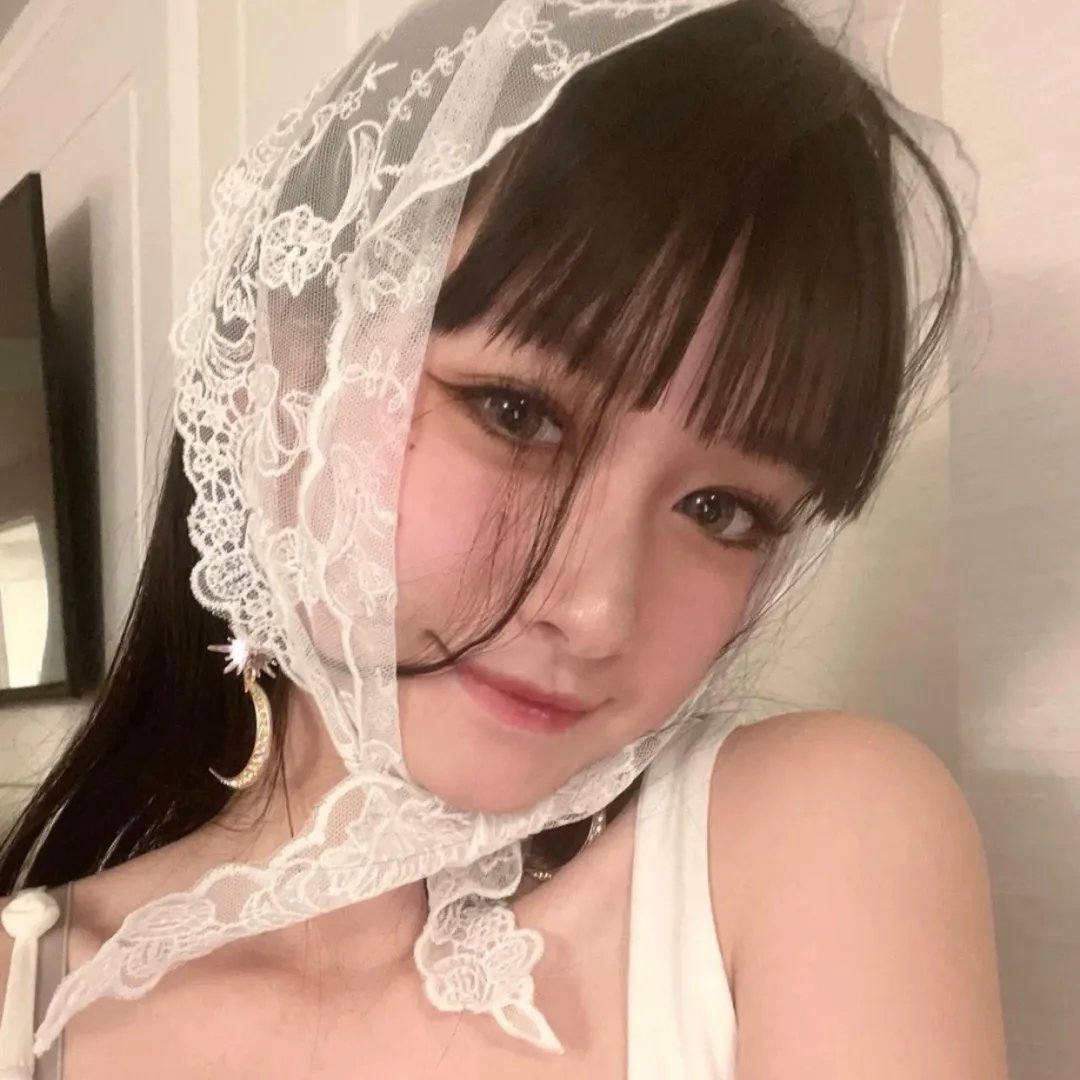 恐怖幻象