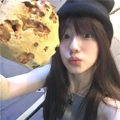 甜蜜与卑微