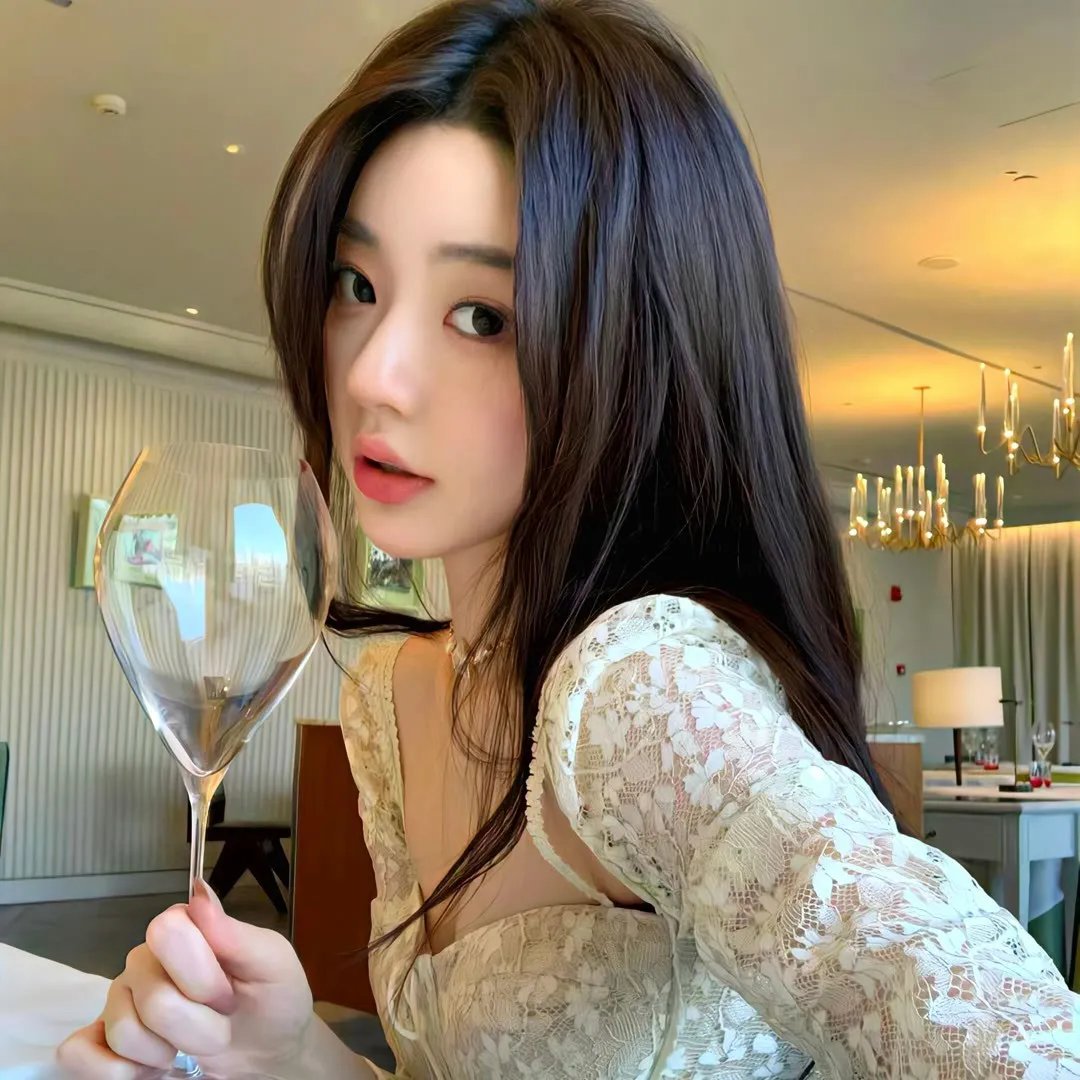 我的青春有个你
