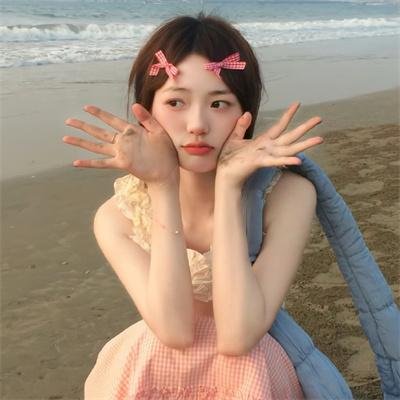 妻子的噩梦