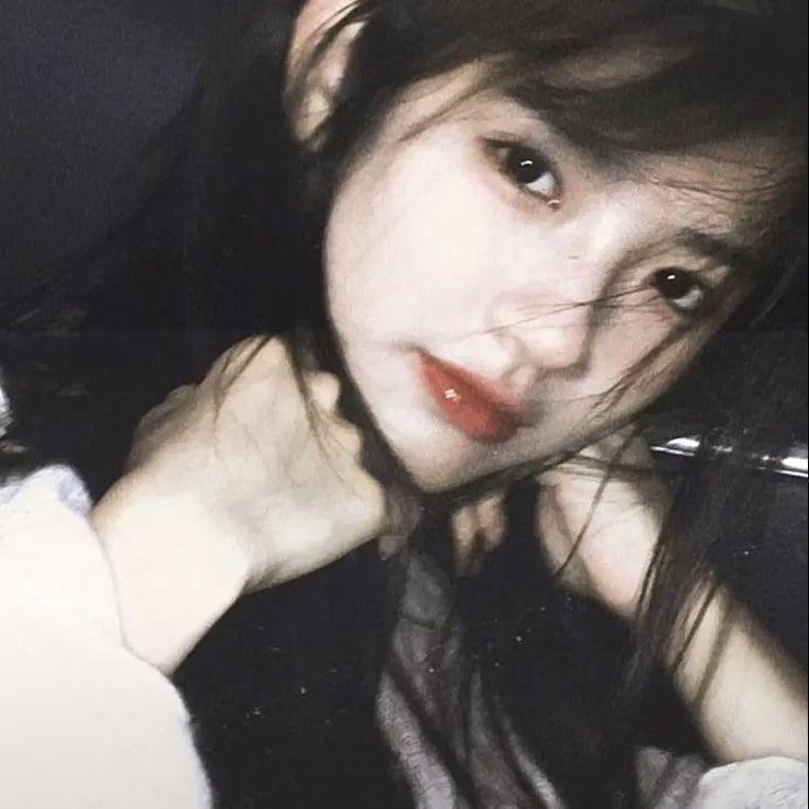 洞房双尸案