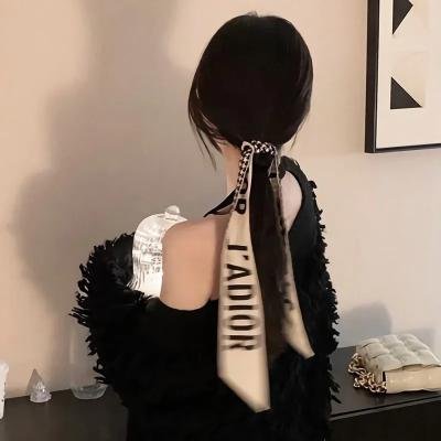 世上最美丽的奥黛丽
