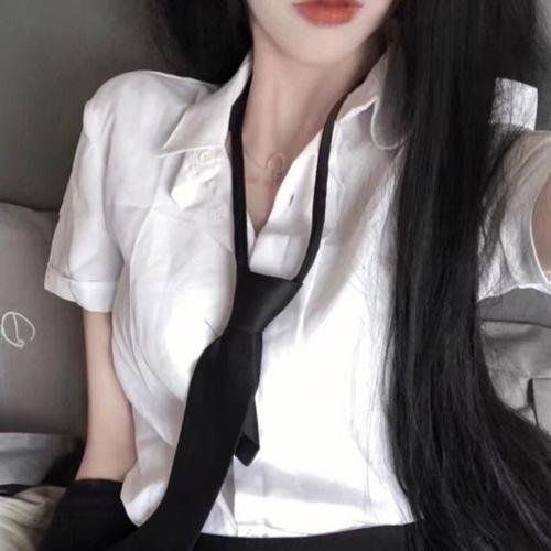 解构哈利