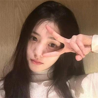 我是公务员