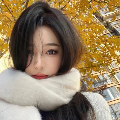 销魂天师之古堡惊魂