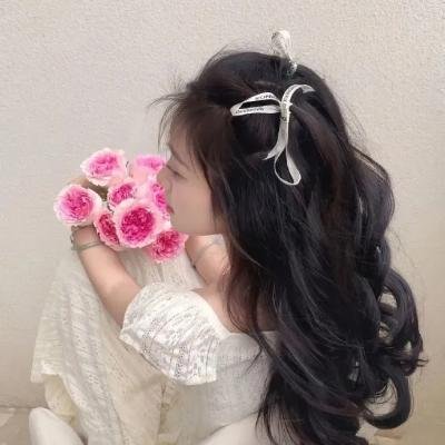 白天与黑夜