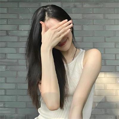 彷徨之刃