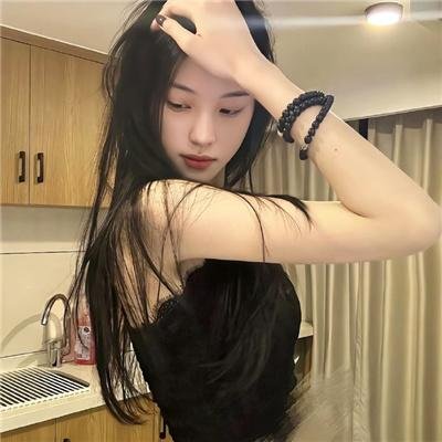 天才小捣蛋