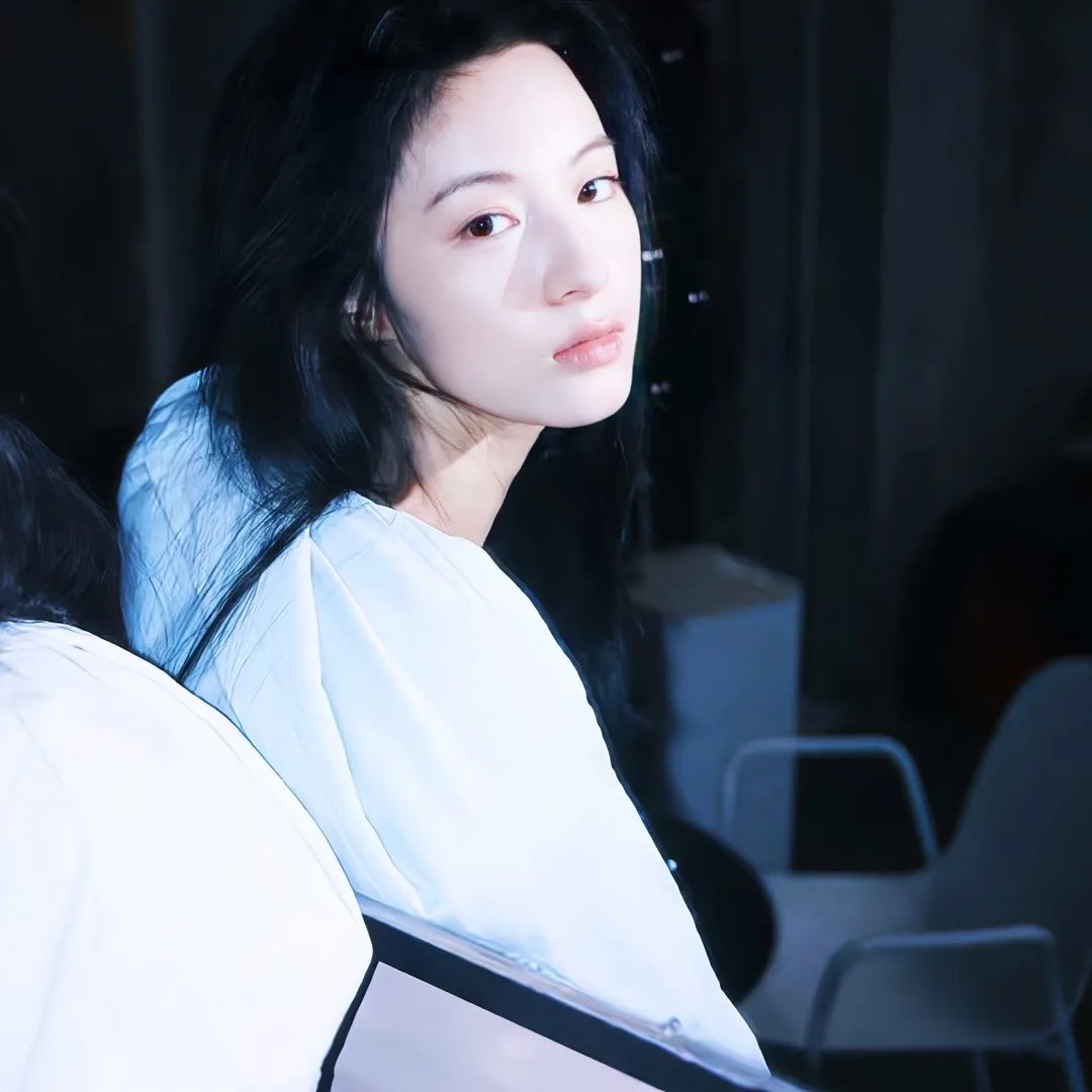 美丽青年全泰壹