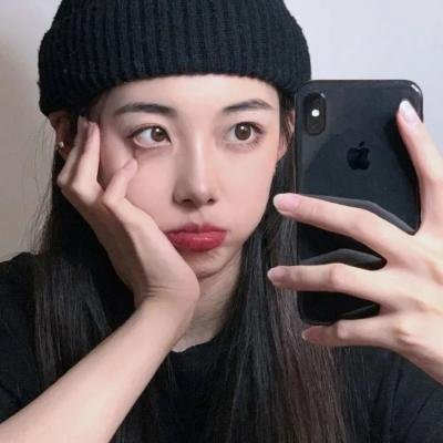 南宋古装传奇之蟋蟀宰相