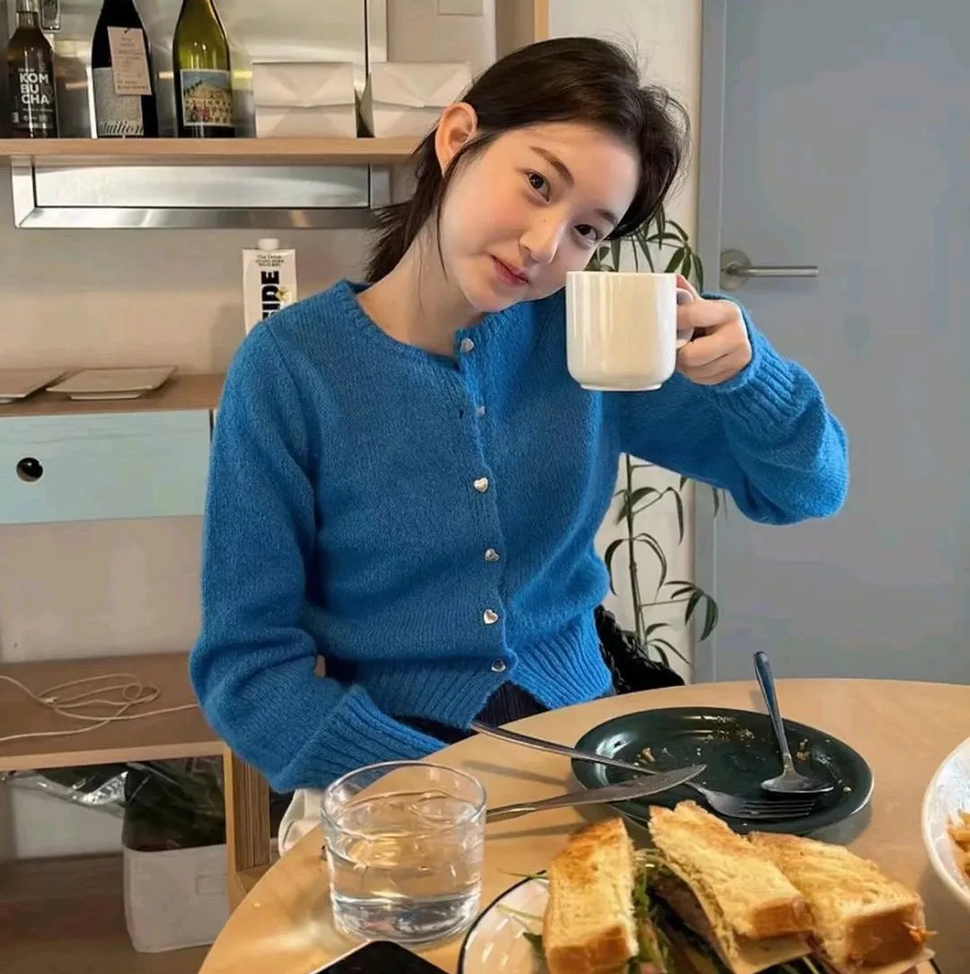 傲骨贤妻第七季