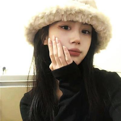 四喜临门
