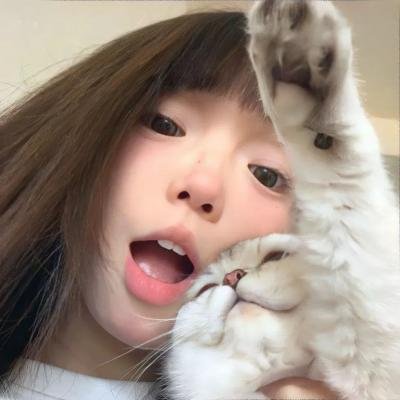 热舞校花团