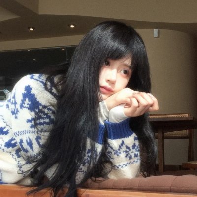 恋爱课程