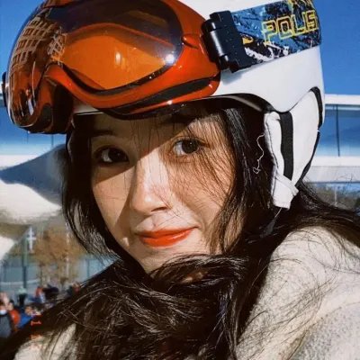 功夫小子